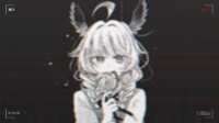https://images.plurk.com/59Xikwx7pX7uTgkcv8pH9M.gif