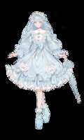 https://images.plurk.com/59XsEh9LaMItLJsdLd5g5y.png