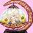 https://images.plurk.com/59Y2ao0BIXIdGI8PKonDPG.gif