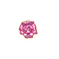 https://images.plurk.com/59YGQtZqsi4nzF9A9cXHOD.png