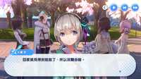 https://images.plurk.com/59YNvHhUSU07jPBpDaeDR.png