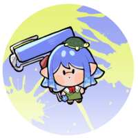 https://images.plurk.com/59YUe1s6YKURXIwLXzixwc.png