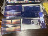 https://images.plurk.com/59YwQAKY4MzqQsPcUlBRG5.jpg
