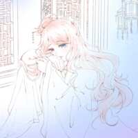 https://images.plurk.com/59Yyh2DdreBmMPU2gtZM2X.png