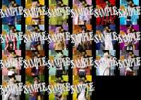 https://images.plurk.com/59Z4OhpIrLcO8DEBTenDBs.png