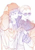 https://images.plurk.com/59ZTMgqxszc2J1XMcFZonG.png