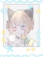 https://images.plurk.com/59ZpGqxV2b57Dq7FJyMPvs.png