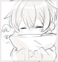 https://images.plurk.com/59Zr8tafPsjtW15Z3rie1K.jpg