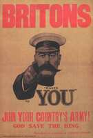 https://images.plurk.com/59ZsPAifRTToibtP6bztn2.png