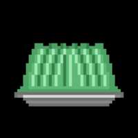 https://images.plurk.com/59aCgeTNQFF2RMIOBxVIRK.png