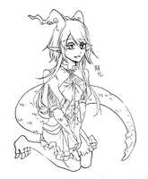 https://images.plurk.com/59aWBJzoyqwVqAd9bP8P8L.jpg