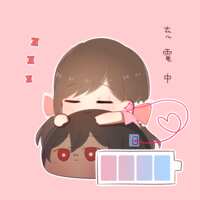 https://images.plurk.com/59ahD8E3A1dERyzrfHyXBr.png