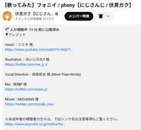 https://images.plurk.com/59aiDEvHGW27BLJTEAmoU8.png