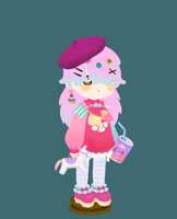 https://images.plurk.com/59alyfbuGkkvIjO6NQzGN.png