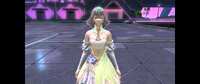https://images.plurk.com/59apx7t2vILpbW547iU5iH.png