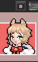 https://images.plurk.com/59b6oMQya1fHRCozxYsy08.png