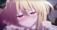https://images.plurk.com/59bT7aoJOWFmYJRP4Pl4og.png