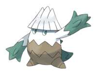 https://images.plurk.com/59bkkXMkXko11COECi3Na1.png
