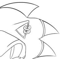 https://images.plurk.com/59bn6litcjDJyorq0Jtqx7.png
