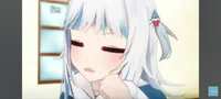 https://images.plurk.com/59c0O86Hp3VB7JevhhmILc.jpg