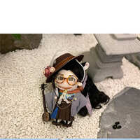https://images.plurk.com/59c9KBxxl6YdhwLhxbxGhU.jpg