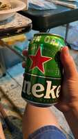 https://images.plurk.com/59cHhgATKuRqFIg5wAKvUt.jpg
