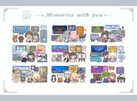 https://images.plurk.com/59cYyYxRvri3gCwBXNg3gI.gif