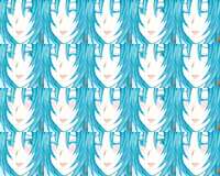 https://images.plurk.com/59chNaVJcjkoMEI6xlltSe.png