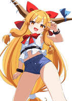 https://images.plurk.com/59cpHYa6EHm1sSu0t5U8pj.jpg