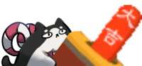 https://images.plurk.com/59dqJW6TIrXzhq4DaerMeJ.gif