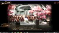 https://images.plurk.com/59e1Otaw8WI9wB0NALyJJM.png