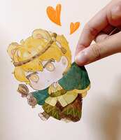 https://images.plurk.com/59eHwiej1XX68jvups1qlQ.jpg