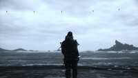 https://images.plurk.com/59ePQQyPYuPQ3hotSy7l9q.jpg