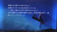 https://images.plurk.com/59fOdrpq3YY0QA3dbHe10R.png