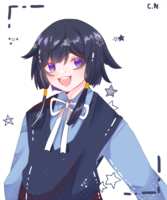 https://images.plurk.com/59g5L12FsKWg6OMOzYsfbm.png