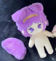 https://images.plurk.com/59g9Pfw90DZ8X284jppkkH.jpg