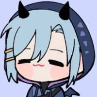https://images.plurk.com/59gNzdDFpQm2FbCHDNrTzT.gif