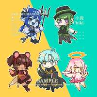 https://images.plurk.com/59gavXoh9LoksSj5YRxT1I.png