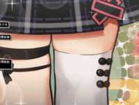 https://images.plurk.com/59hQUdj9OJDDE9DtcuXKg1.gif
