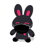 https://images.plurk.com/59hbzoe812JzG65FhzzhSm.jpg