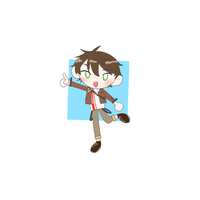 https://images.plurk.com/59i2AVp5HmiZMHqKBXgkxt.png