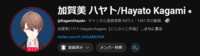 https://images.plurk.com/59iGWDIoUAUcMdDvvSoDLT.png