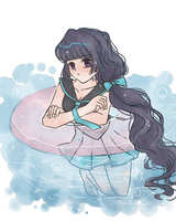 https://images.plurk.com/59iLuByxRLxYnV0IvCOR09.jpg