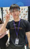 https://images.plurk.com/59iPCiULmRpX76PftJ4fIl.png