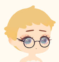 https://images.plurk.com/59j7js99g2IWnUGbbIWOq0.jpg