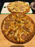 https://images.plurk.com/59jivUyoLdASrAC4yUm40h.jpg