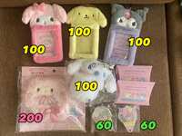 https://images.plurk.com/59jp3iPan08QVTikZzL8QW.jpg