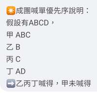 https://images.plurk.com/59kNgn78ZBhHao1g8dLAuL.png