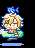 https://images.plurk.com/59ka2vDdLSAmGaVLSTvi31.gif
