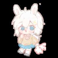 https://images.plurk.com/59ksJqvRzVqKqq0zJidSVc.png